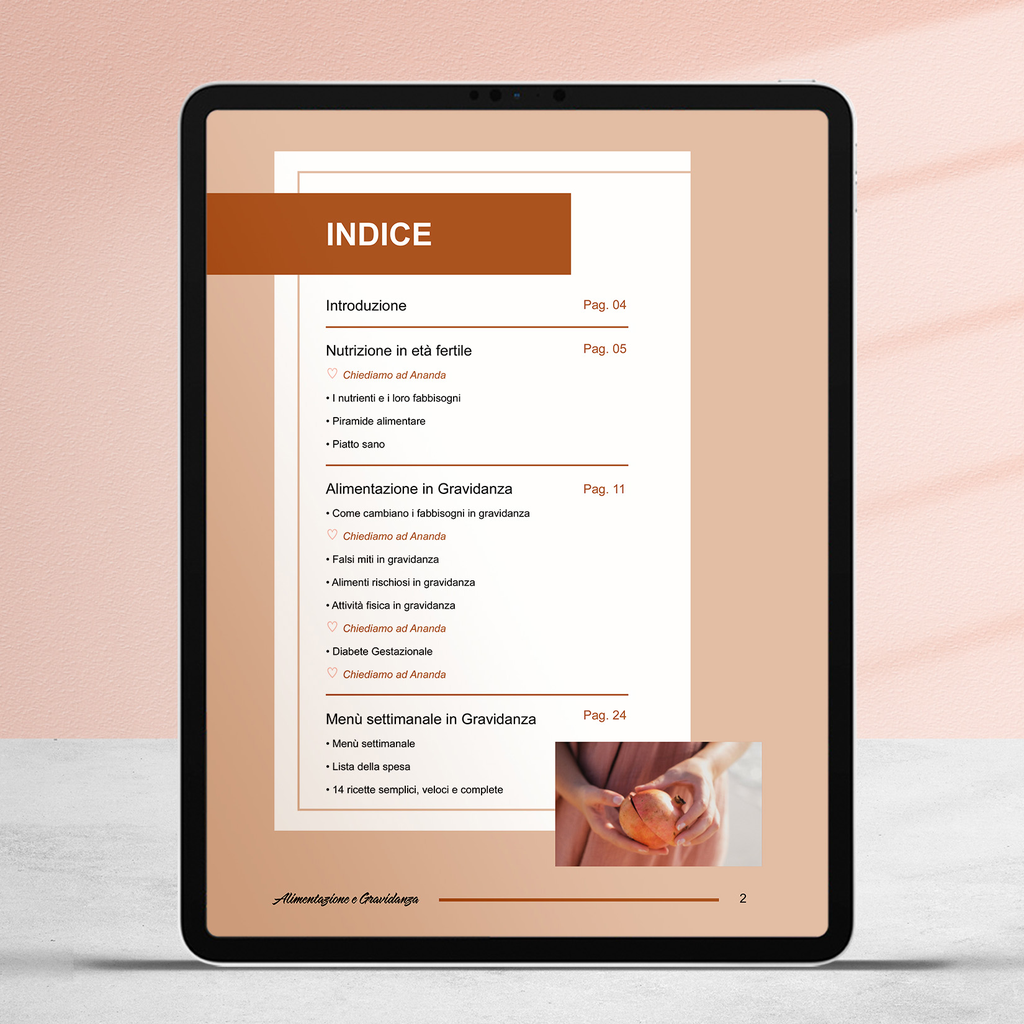 indice.webp