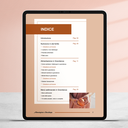 indice.webp