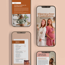 mobile.webp