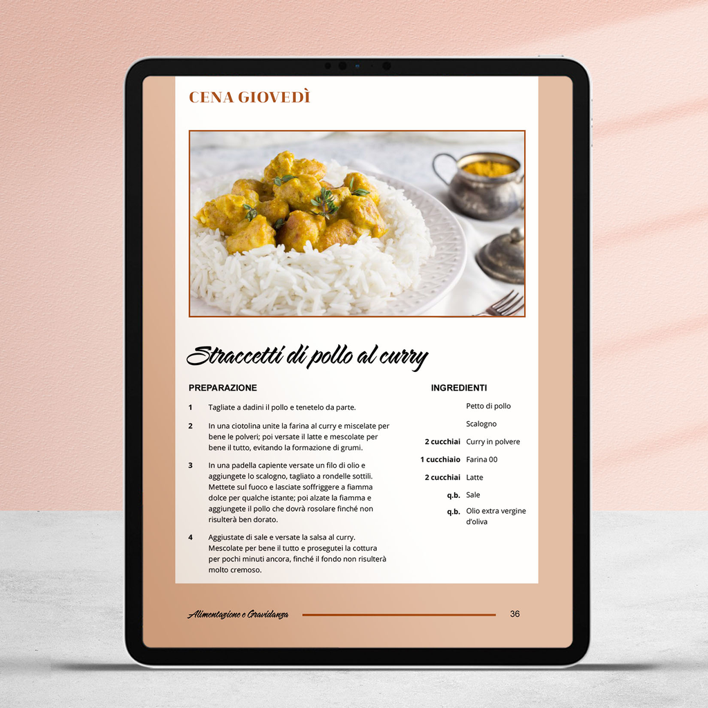 ricetta.webp