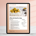ricetta.webp
